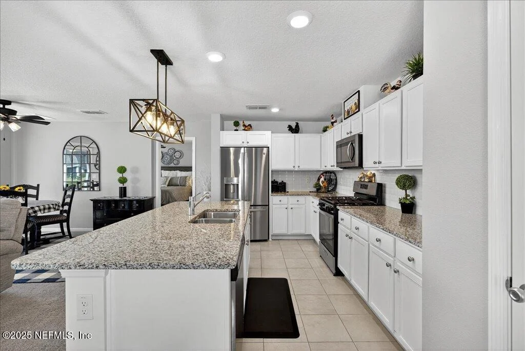 Photo of 7 WINDSOR Terrace