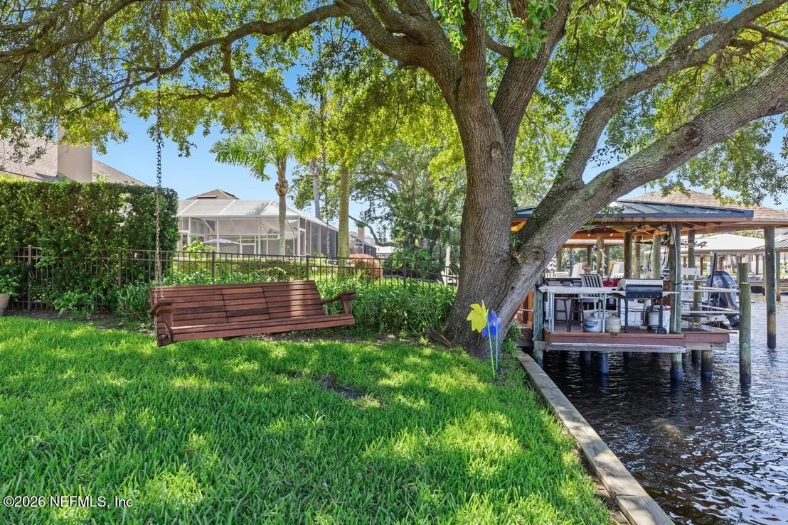 Photo of 14637 MARSH VIEW Drive