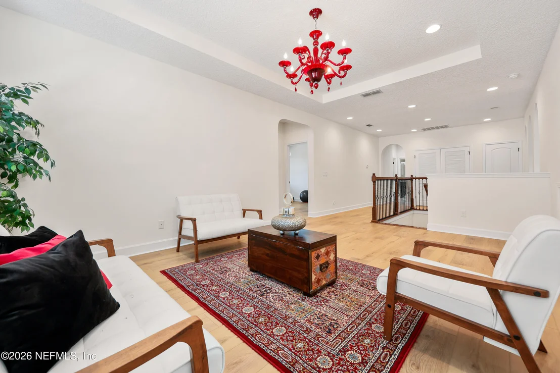 Photo of 145 SPANISH MARSH Drive