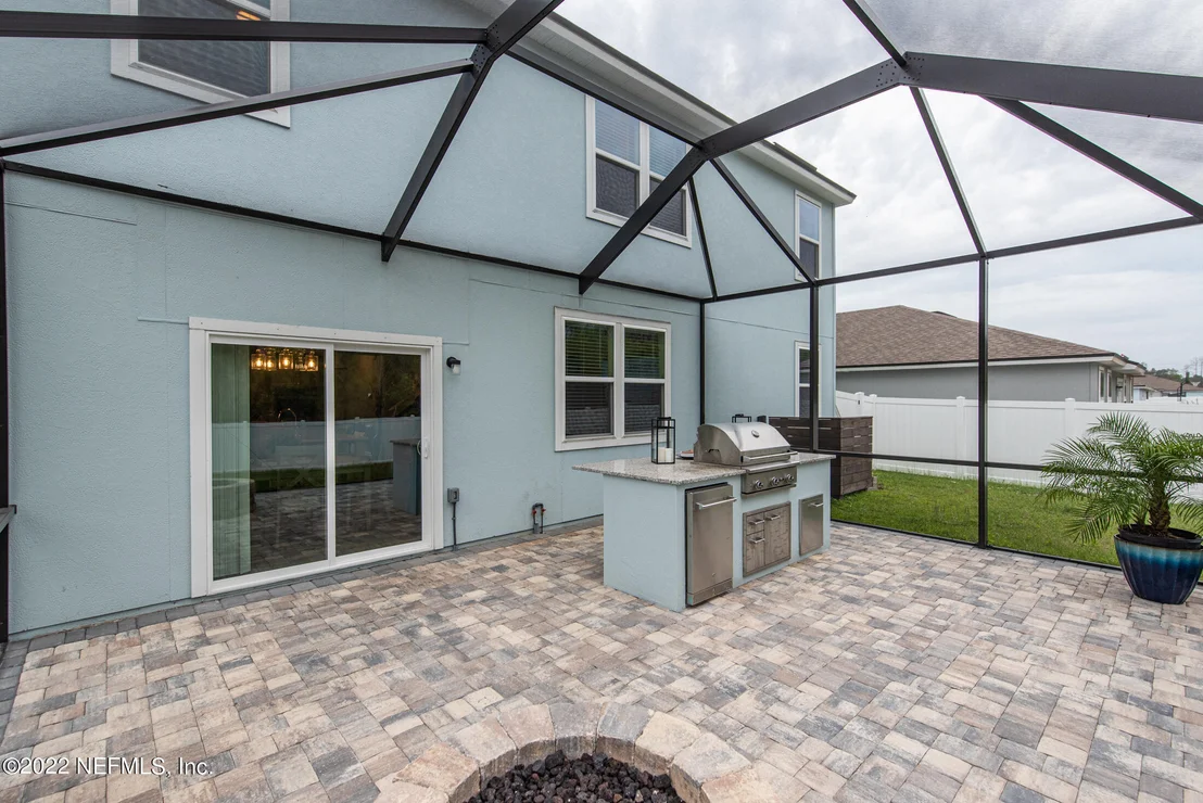 Photo of 237 CHASEWOOD Drive