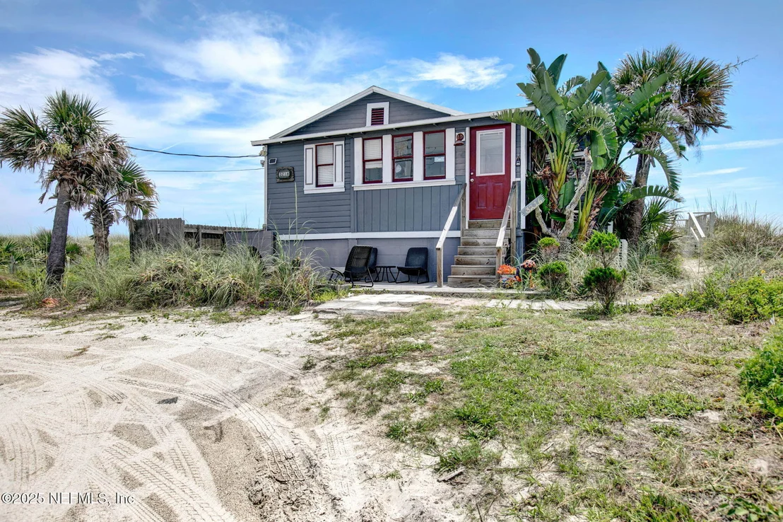 Photo of 3216 COASTAL Highway