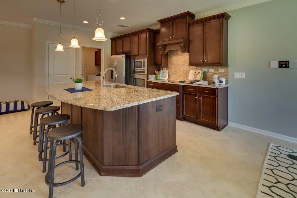Photo of 85015 FURTHERVIEW Court