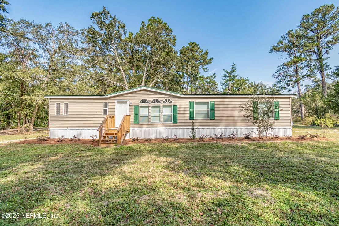 Photo of 5577 MYRTLE Road