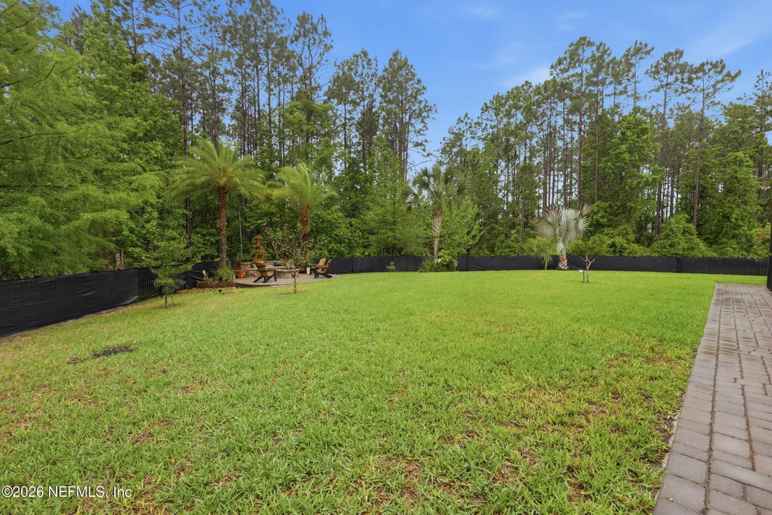 Photo of 498 FRESHWATER Drive