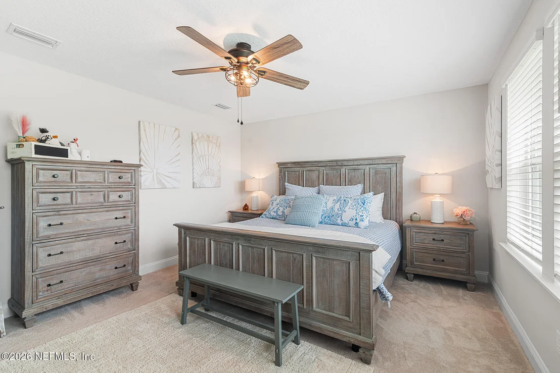 Photo of 428 BLUE HAMPTON Drive