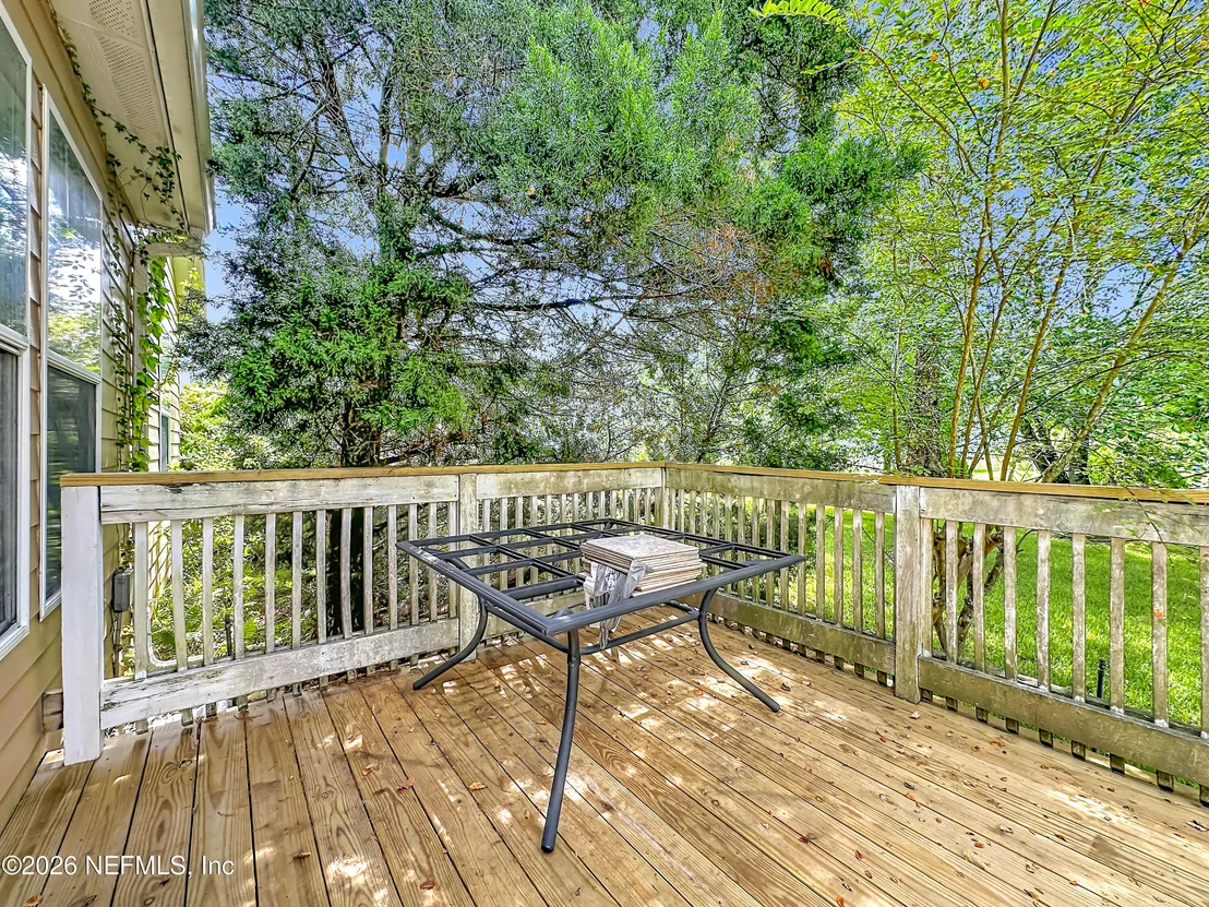 Photo of 2905 GRAY JAY Drive