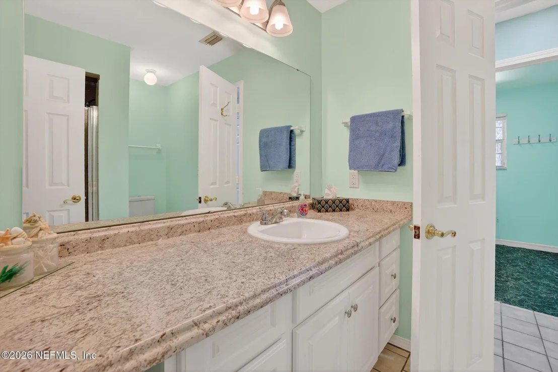 Photo of 109 OCEAN HOLLOW Lane