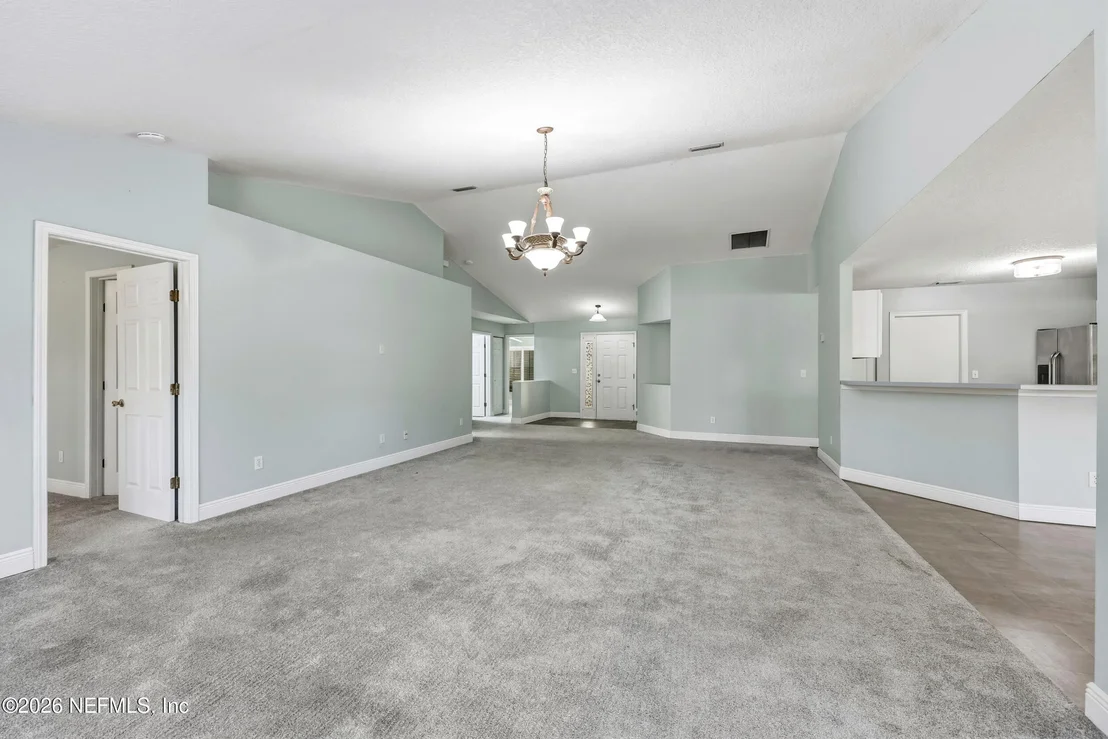 Photo of 109 MARSH ISLAND Circle