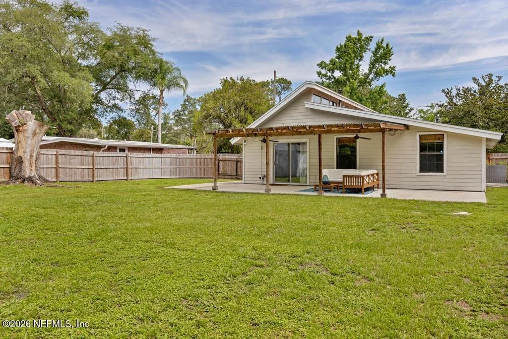 Photo of 3044 LORMAN DRIVE Drive