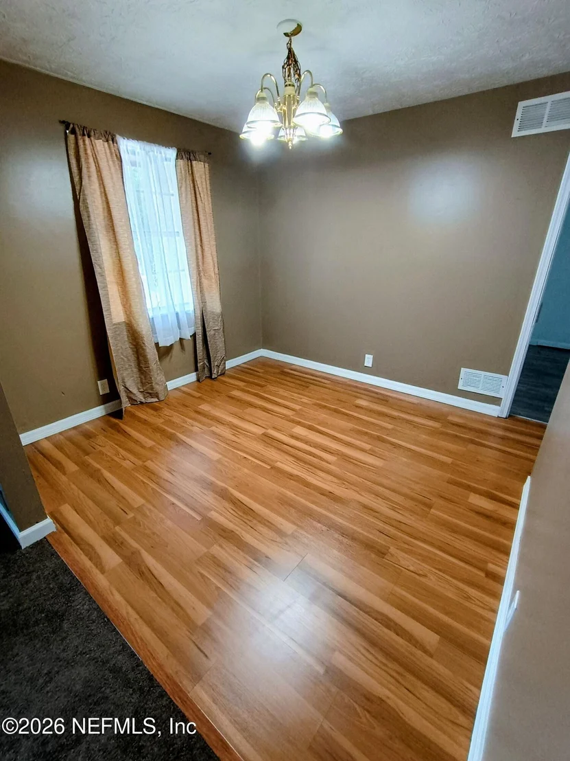 Photo of 4010 PACKARD Drive