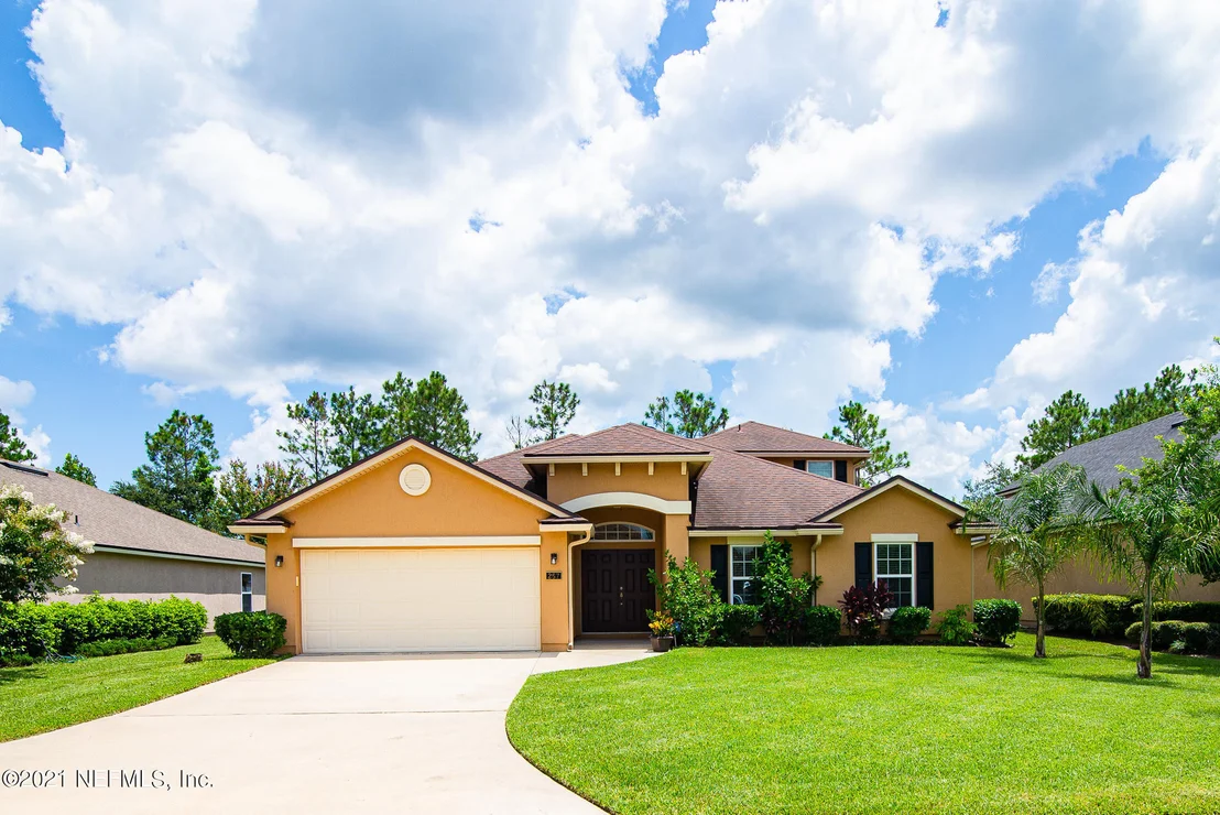 Photo of 257 PALAZZO Circle