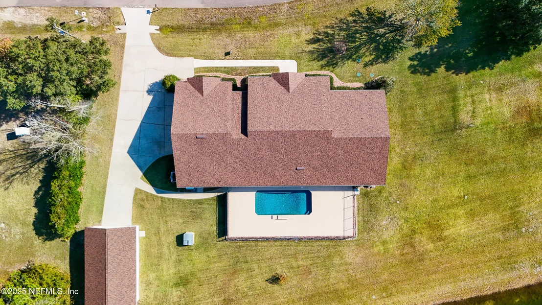 Photo of 201 TOWERS RANCH Drive