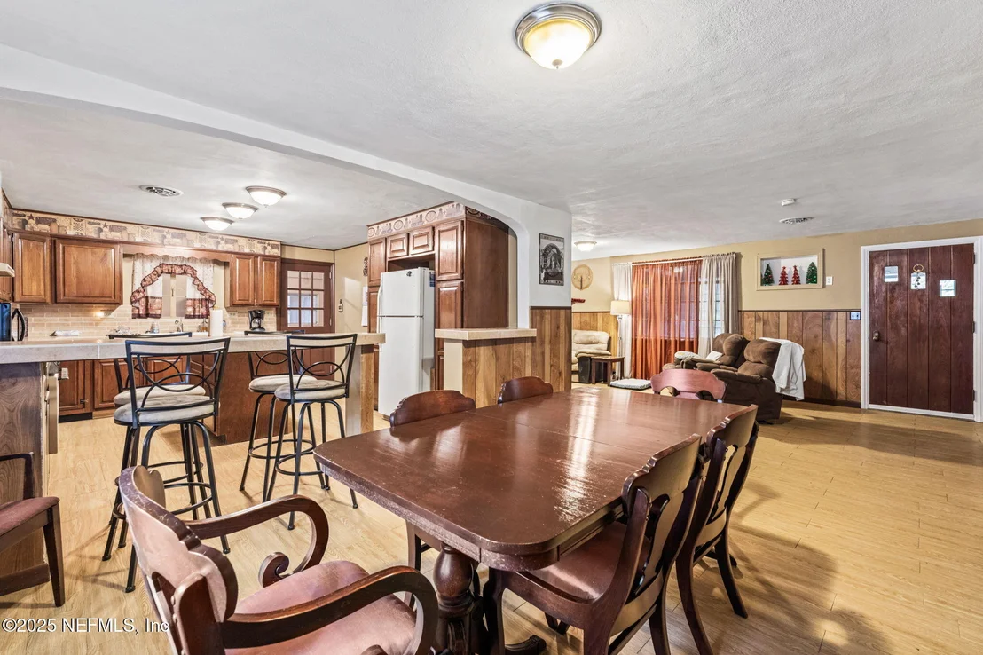 Photo of Unit C at 5705 COUNTY ROAD 208