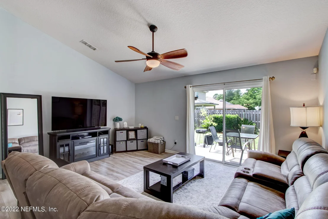 Photo of 13986 NATIONS EAGLE Lane