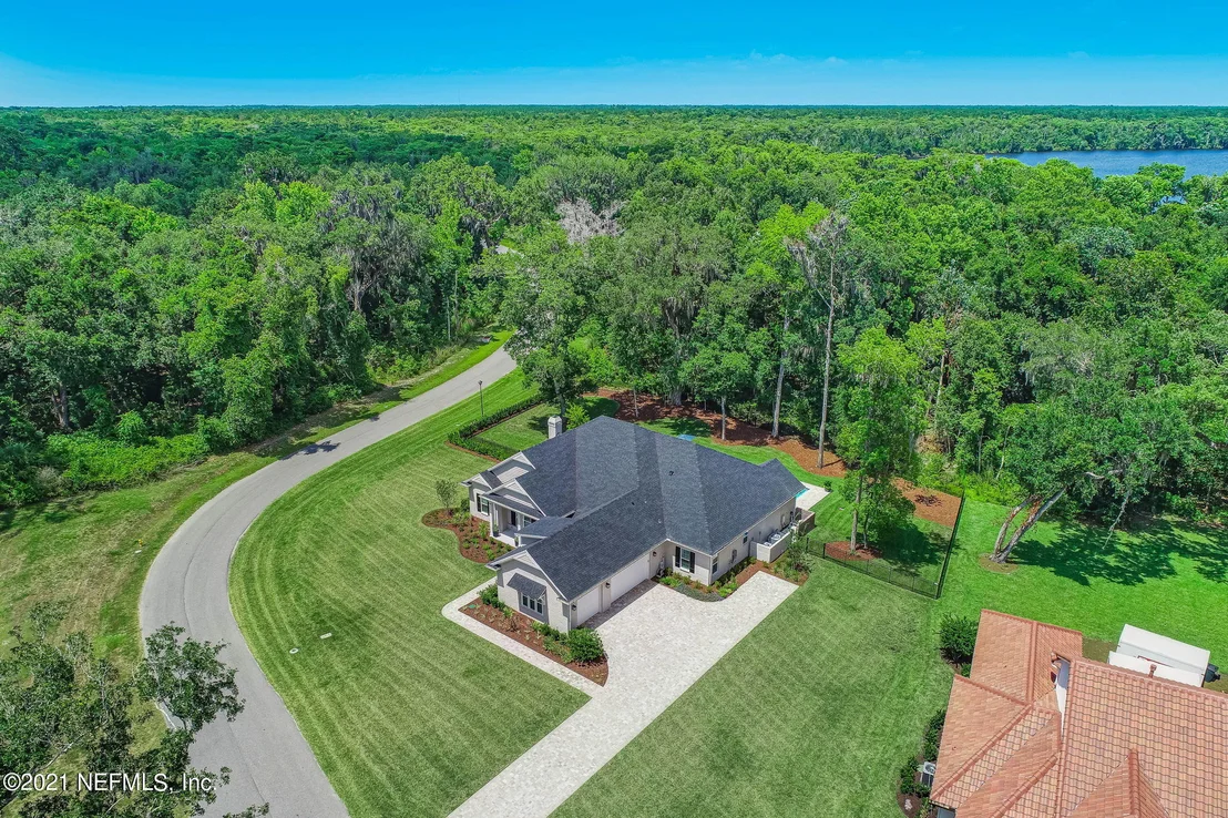 Photo of 339 POPO Point