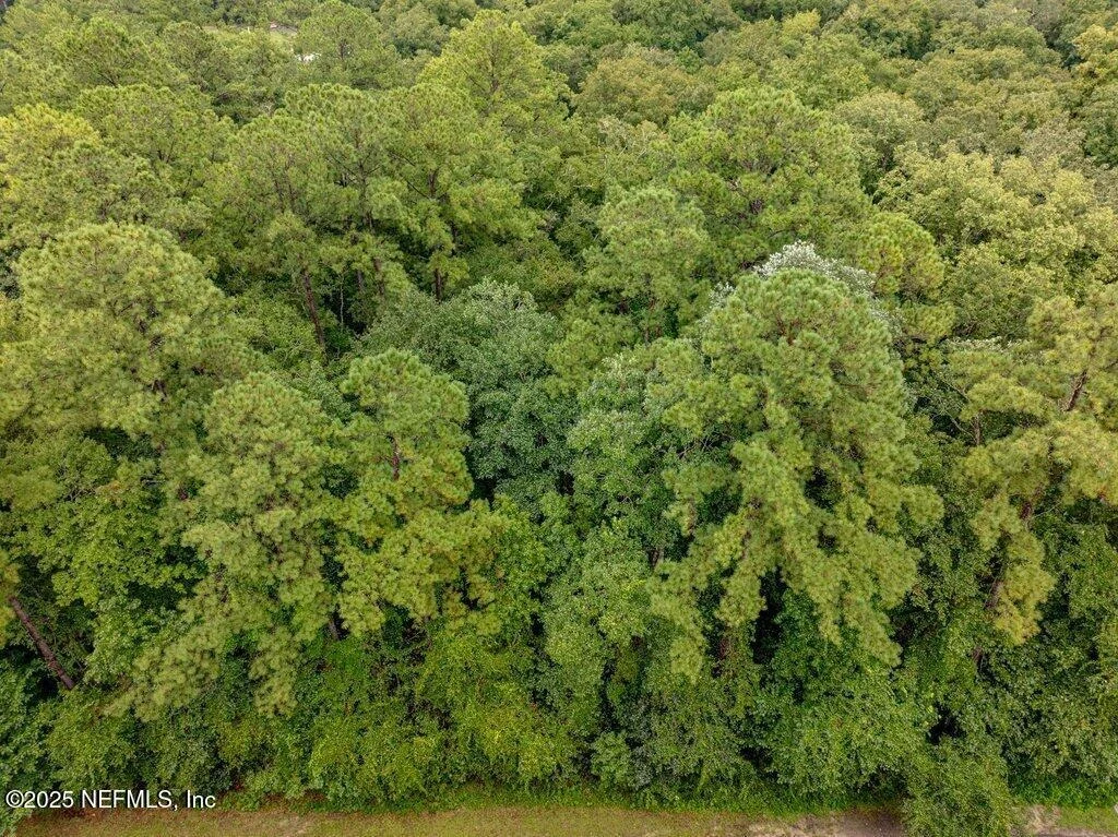 Photo of 2764 INDIGO Circle