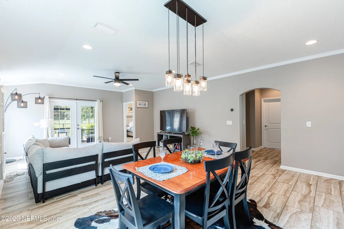 Photo of 218 WHITE MARSH Drive