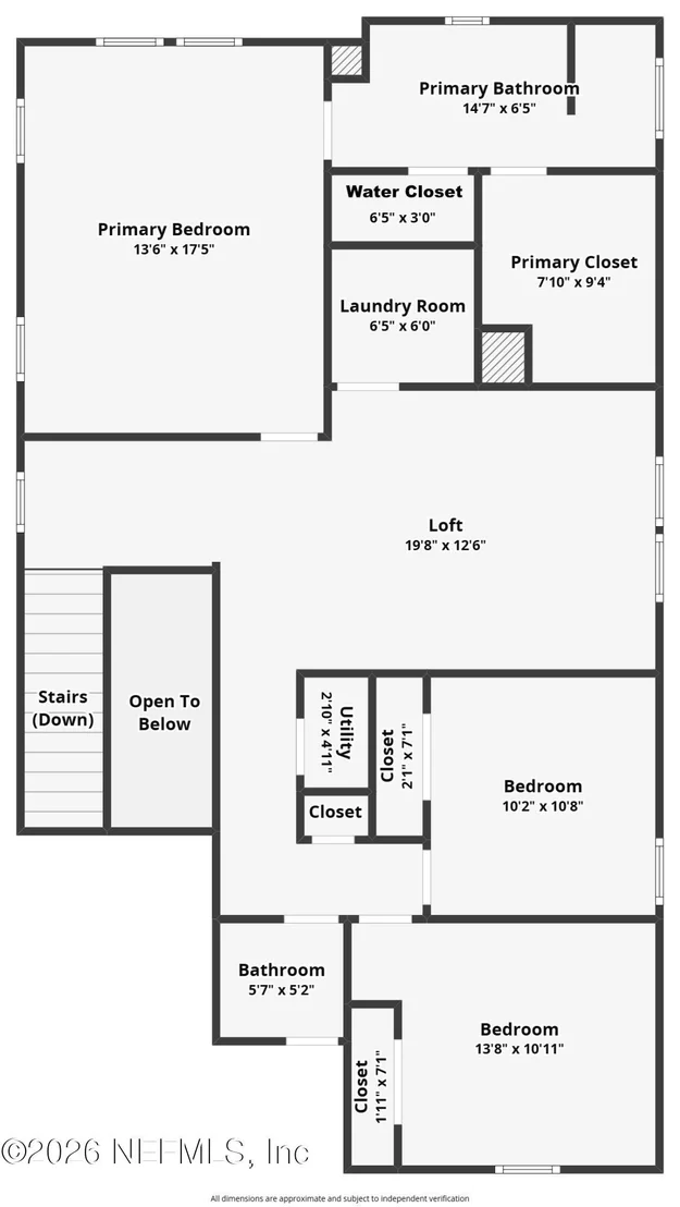Photo of 324 FERNDALE Way