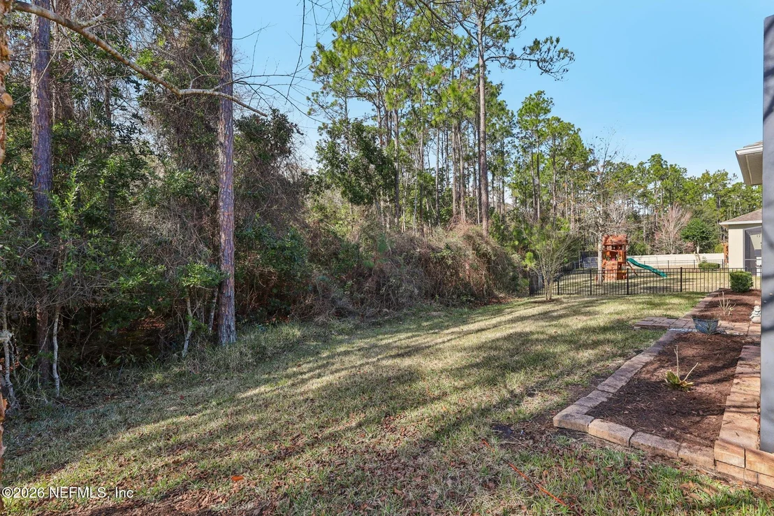 Photo of 544 ENREDE Lane