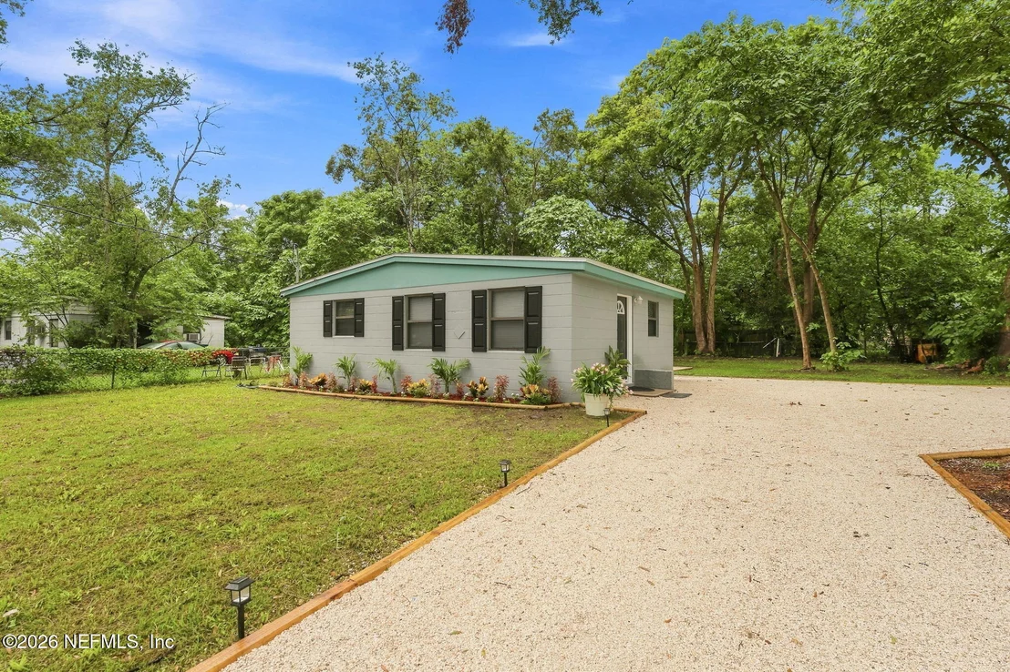 Photo of 10516 ITHACA Drive