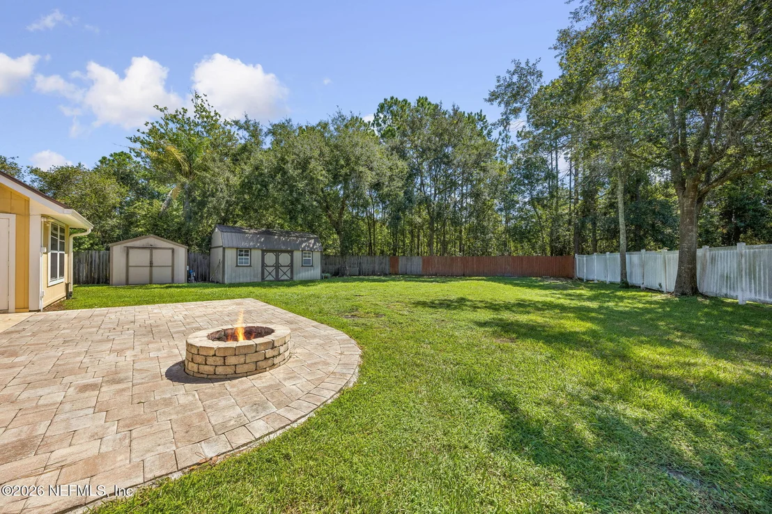 Photo of 3658 HAMPTON GLEN Place