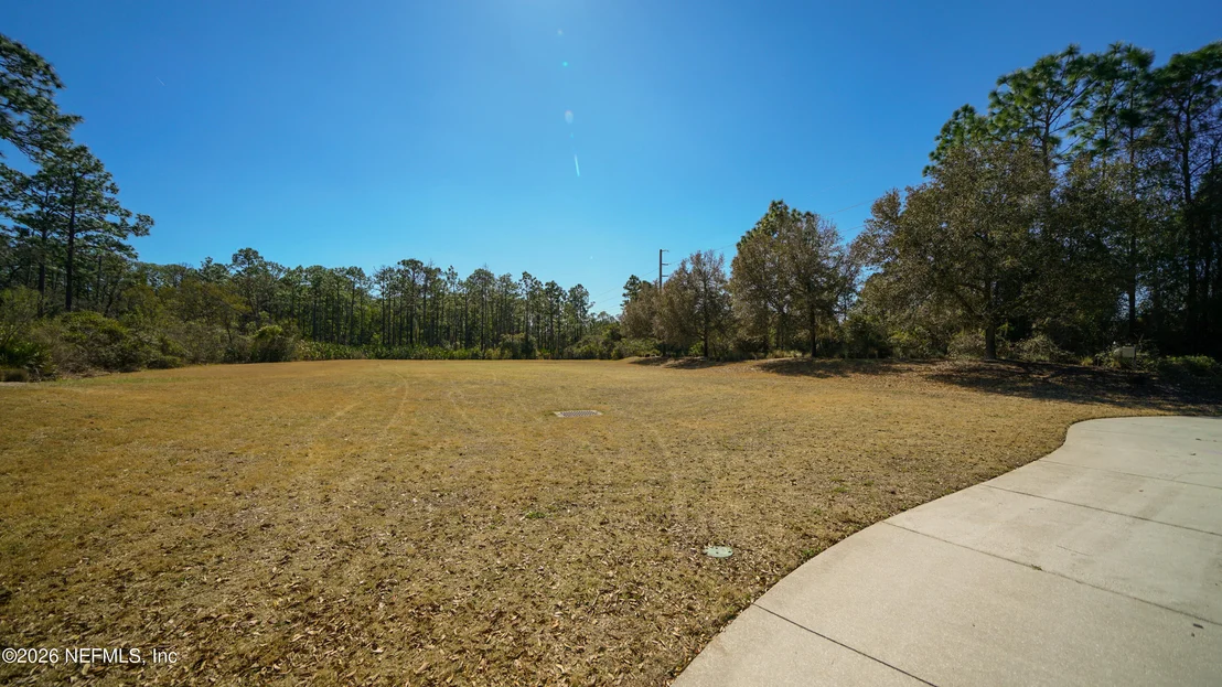 Photo of 124 CAPTIVA Drive