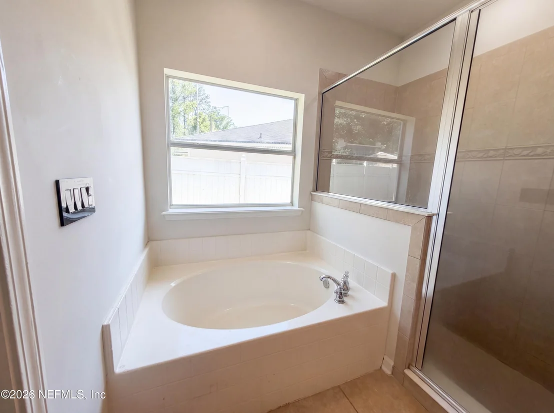 Photo of 45168 INGLEHAM Circle