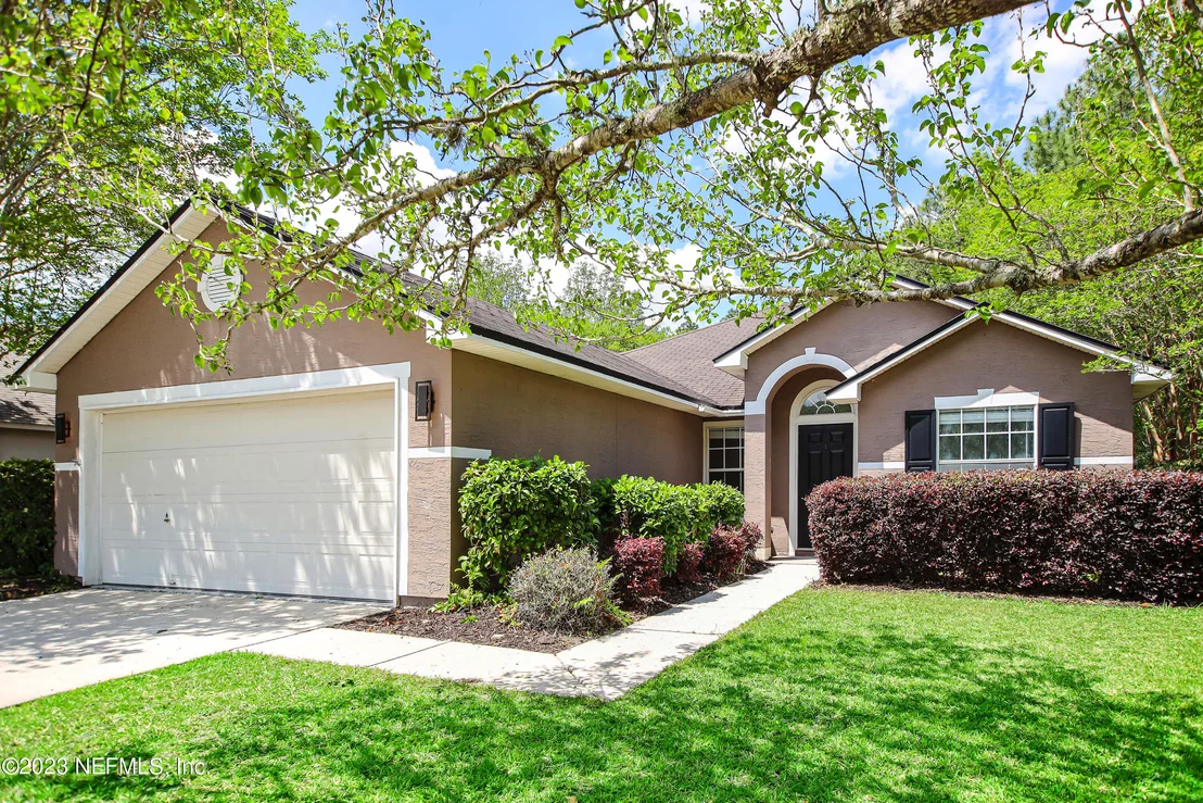 Photo of 593 PROSPERITY LAKE Drive