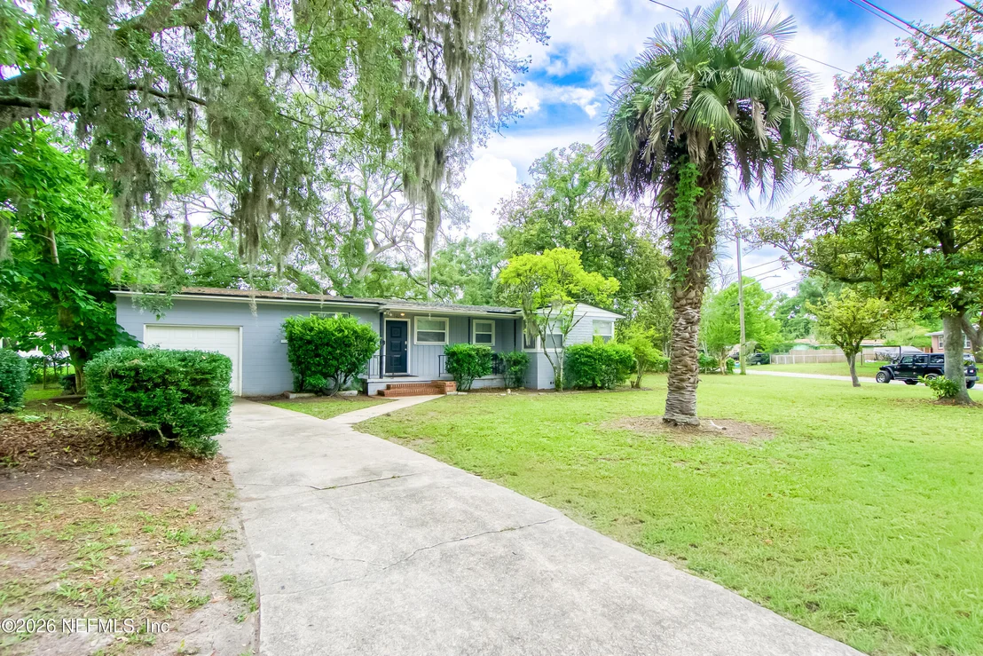 Photo of 4820 AVENT Drive