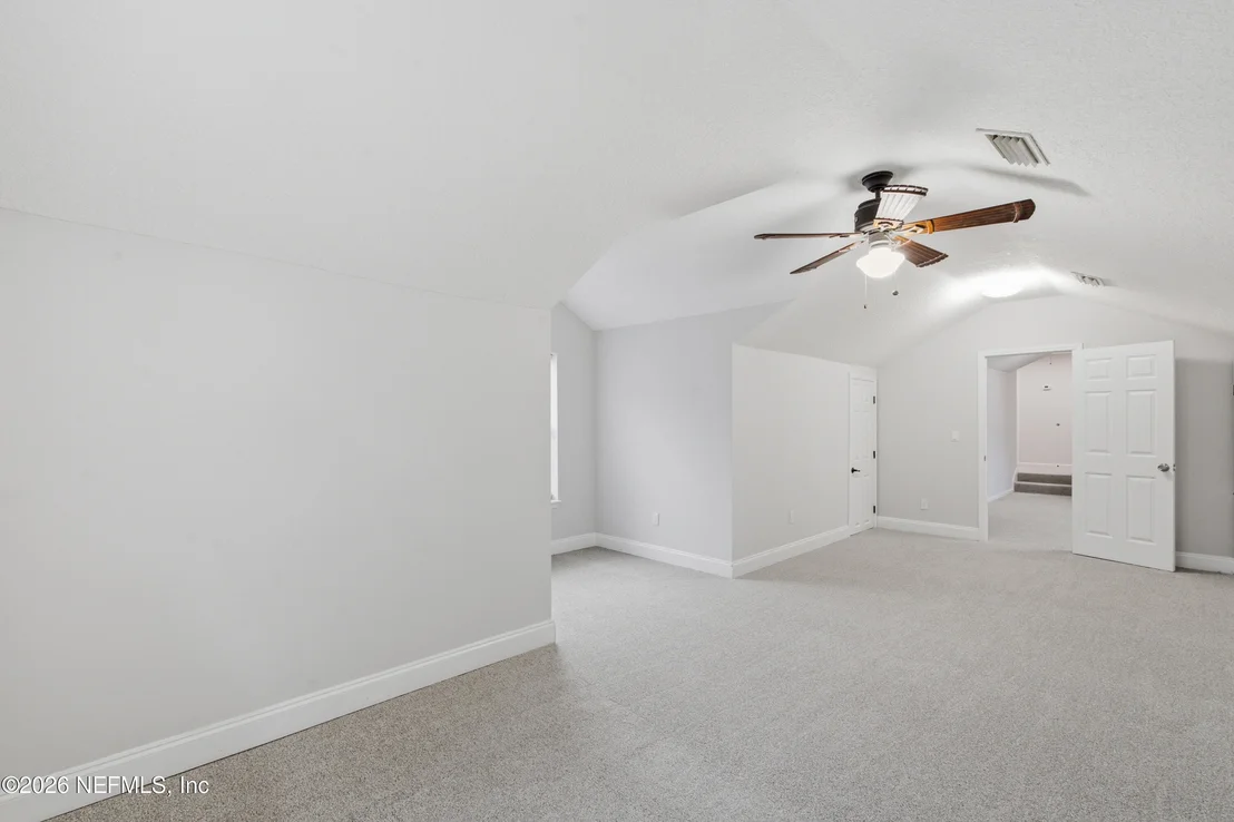 Photo of 1427 EAGLE CROSSING Drive