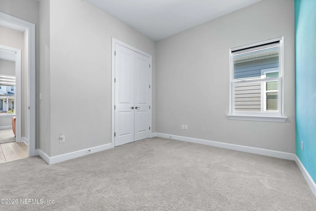 Photo of 5313 PINE NOTCH Place