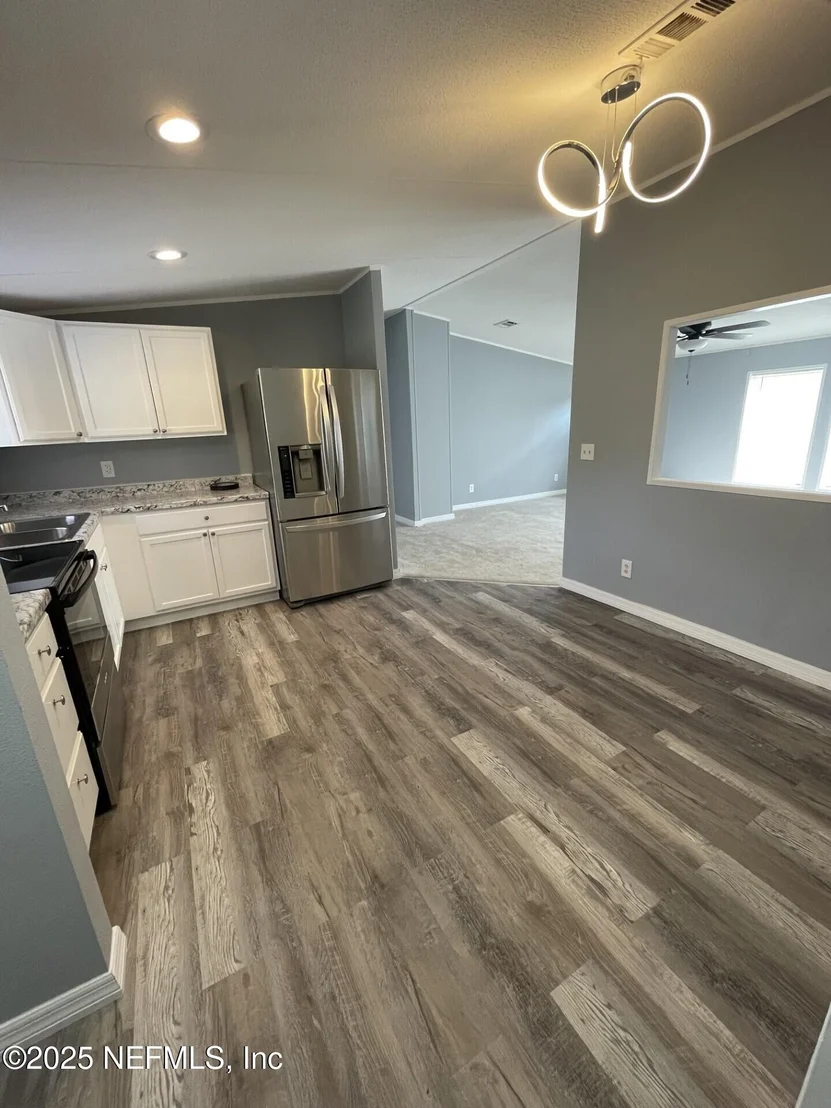 Photo of 121 KEUKA Road