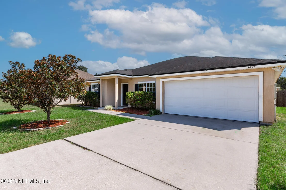 Photo of 6097 SAGE WILLOW Way