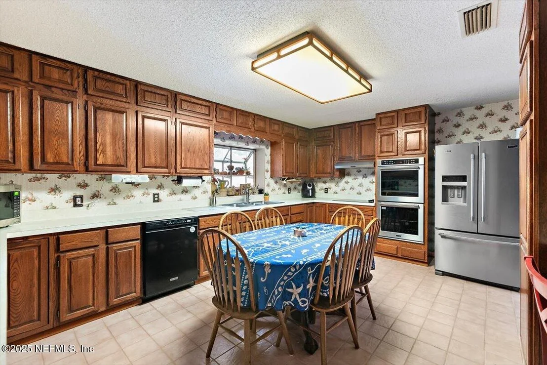 Photo of 2634 JOE ASHTON Road