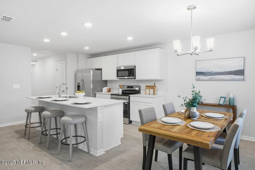 Photo of Unit LOT40 at 3563 MILDRED Way
