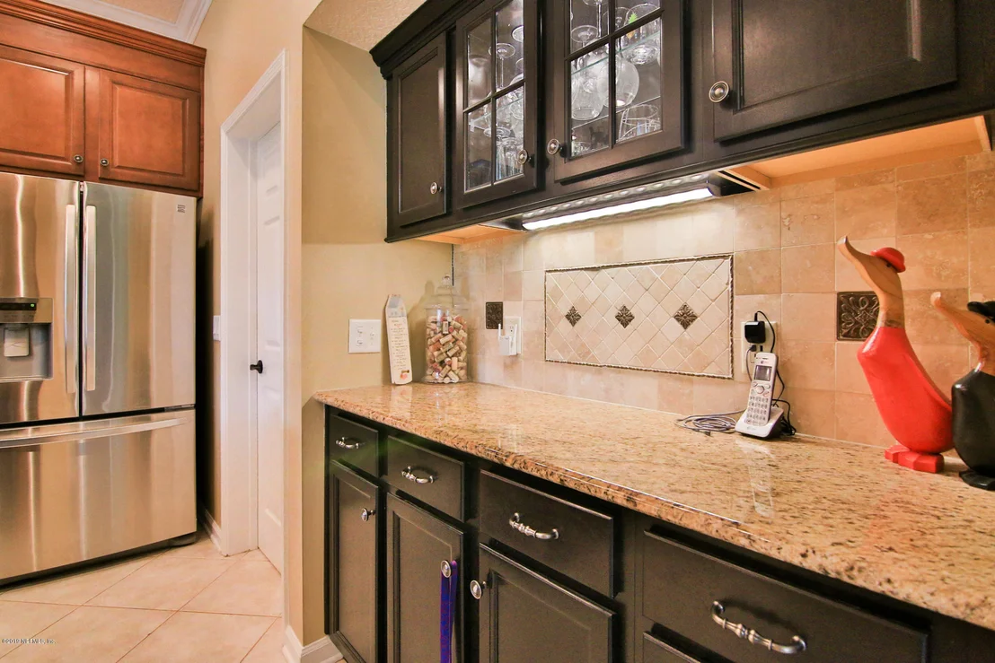 Photo of 124 CATTAIL Circle