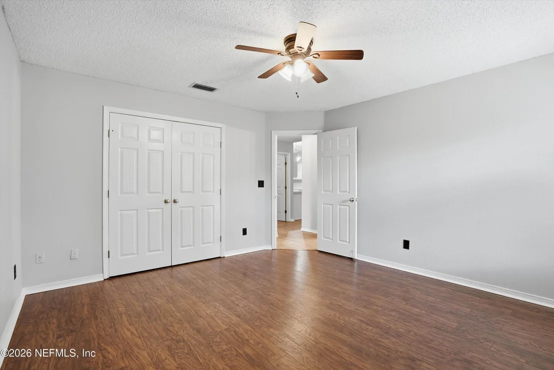 Photo of 2527 MOON HARBOR Way