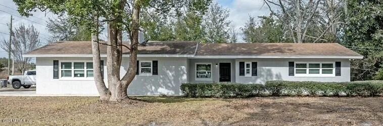 Photo of 10377 GRAYSON Street