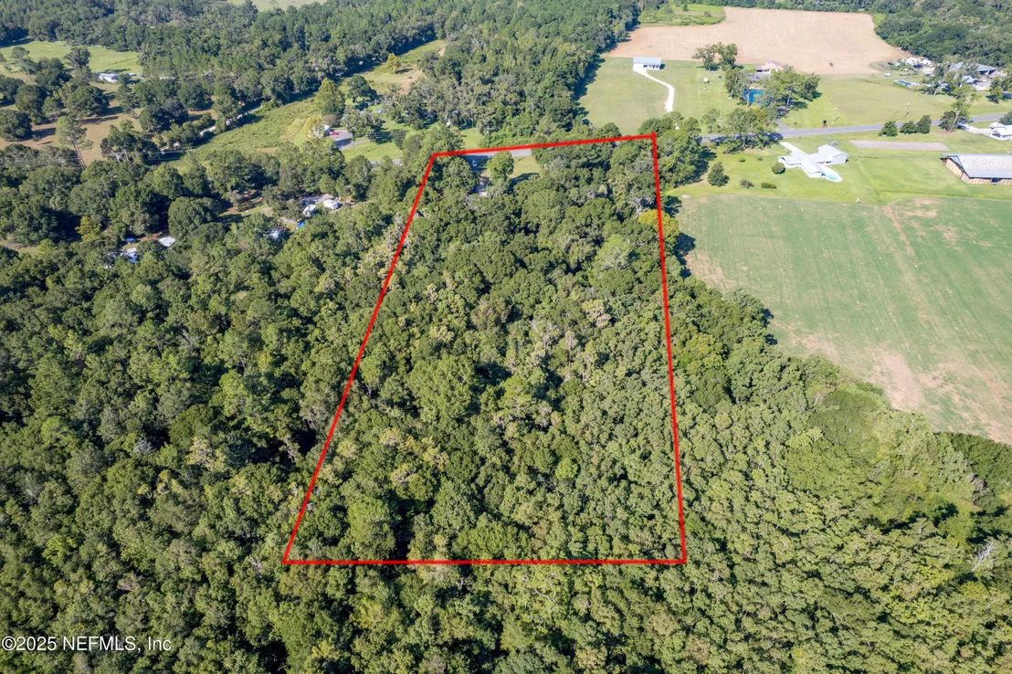 Photo of 22325 STATE ROAD 16