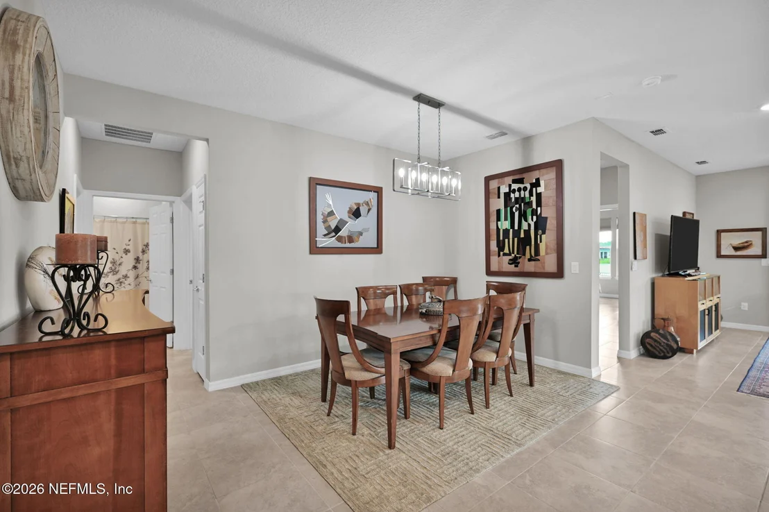 Photo of 221 HICKORY PINE Drive
