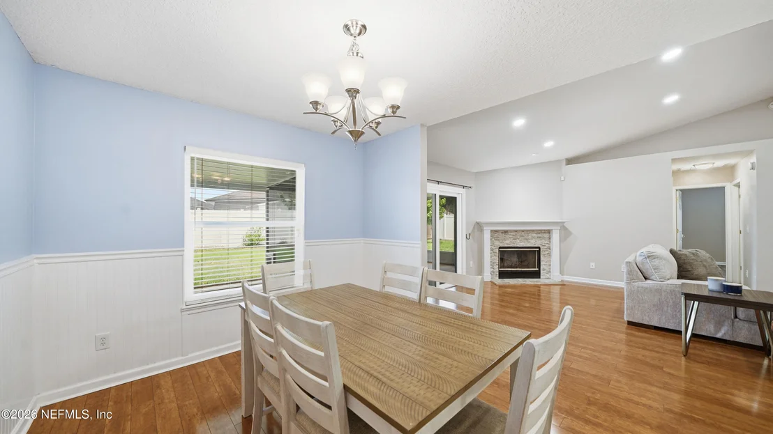 Photo of 1272 SOARING FLIGHT Way