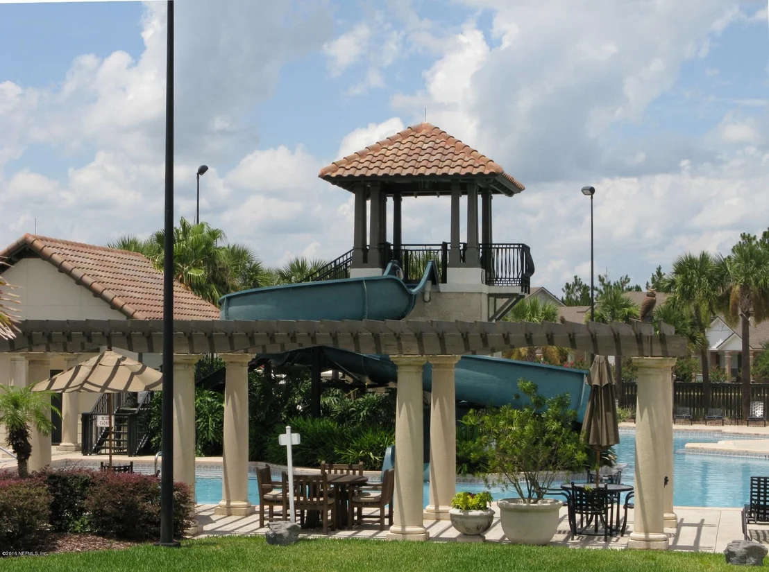 Photo of 823 CYPRESS CROSSING Trail