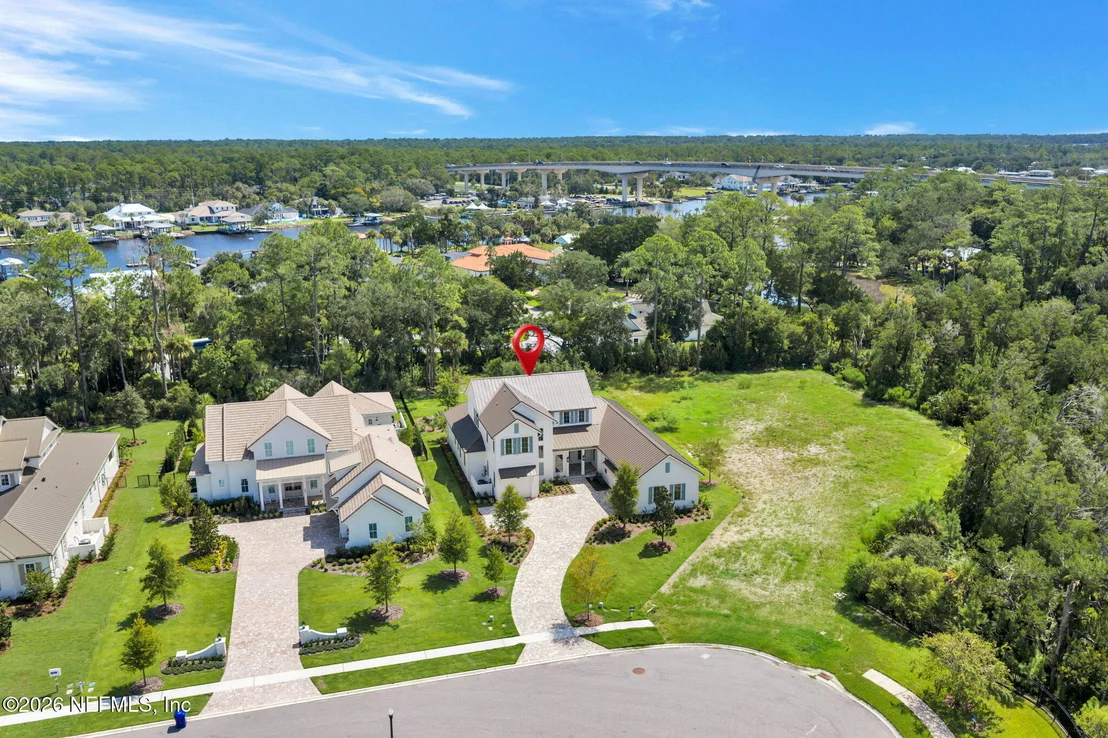 Photo of 605 SHELL RIDGE Lane