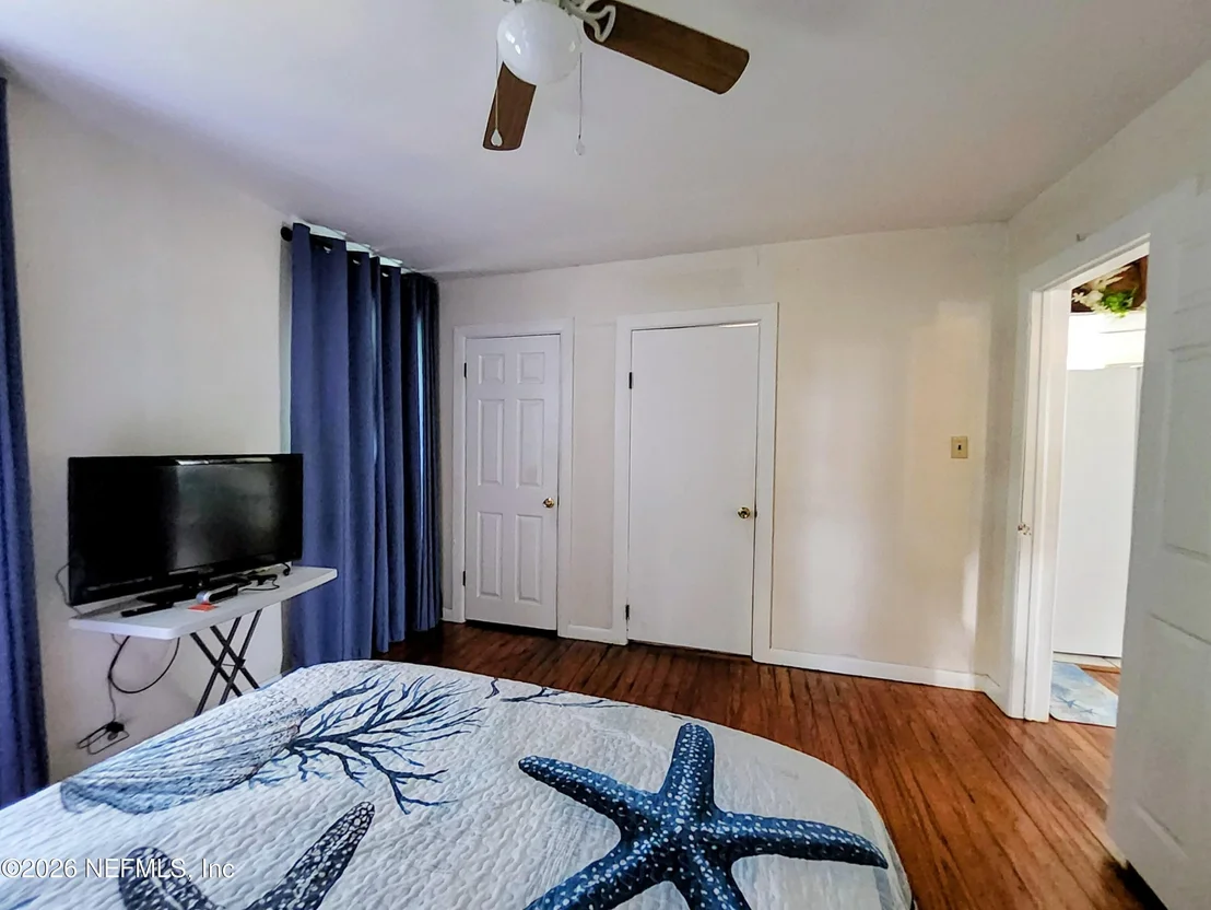 Photo of 5000 ELM Street