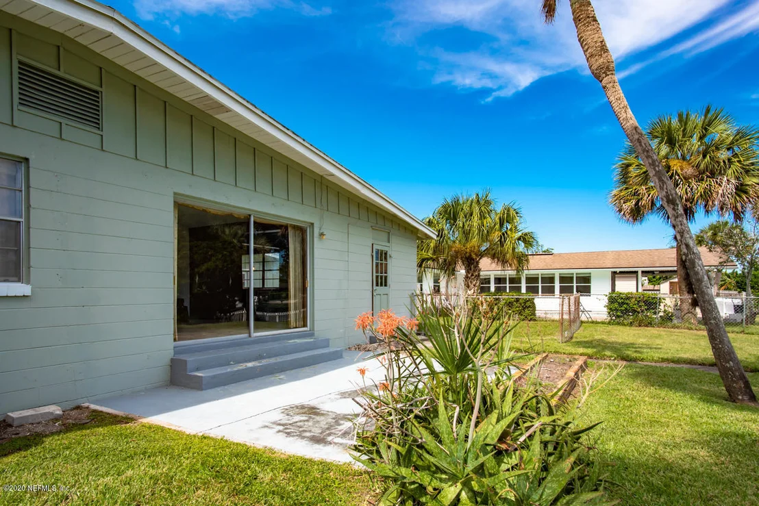 Photo of 3403 EUNICE Road