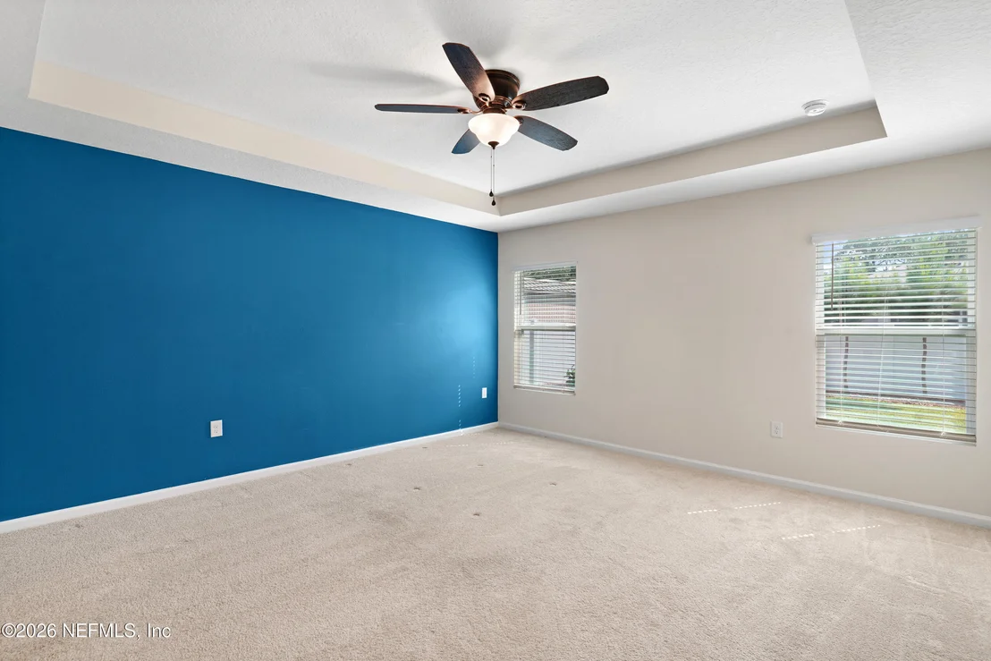 Photo of 64 PENNYPACKER Lane