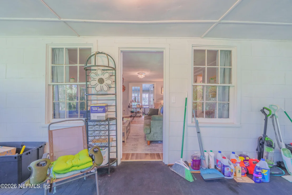 Photo of 210 PINE Avenue