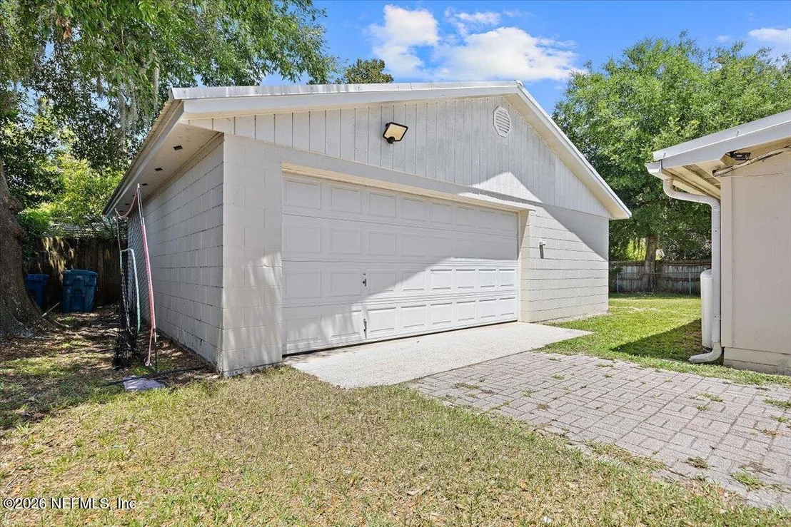 Photo of 11214 EMUNESS Road