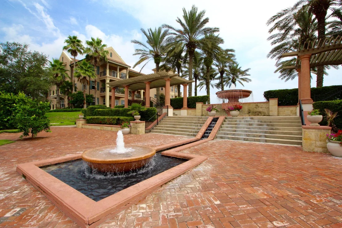 Photo of 712 TORIA Lane