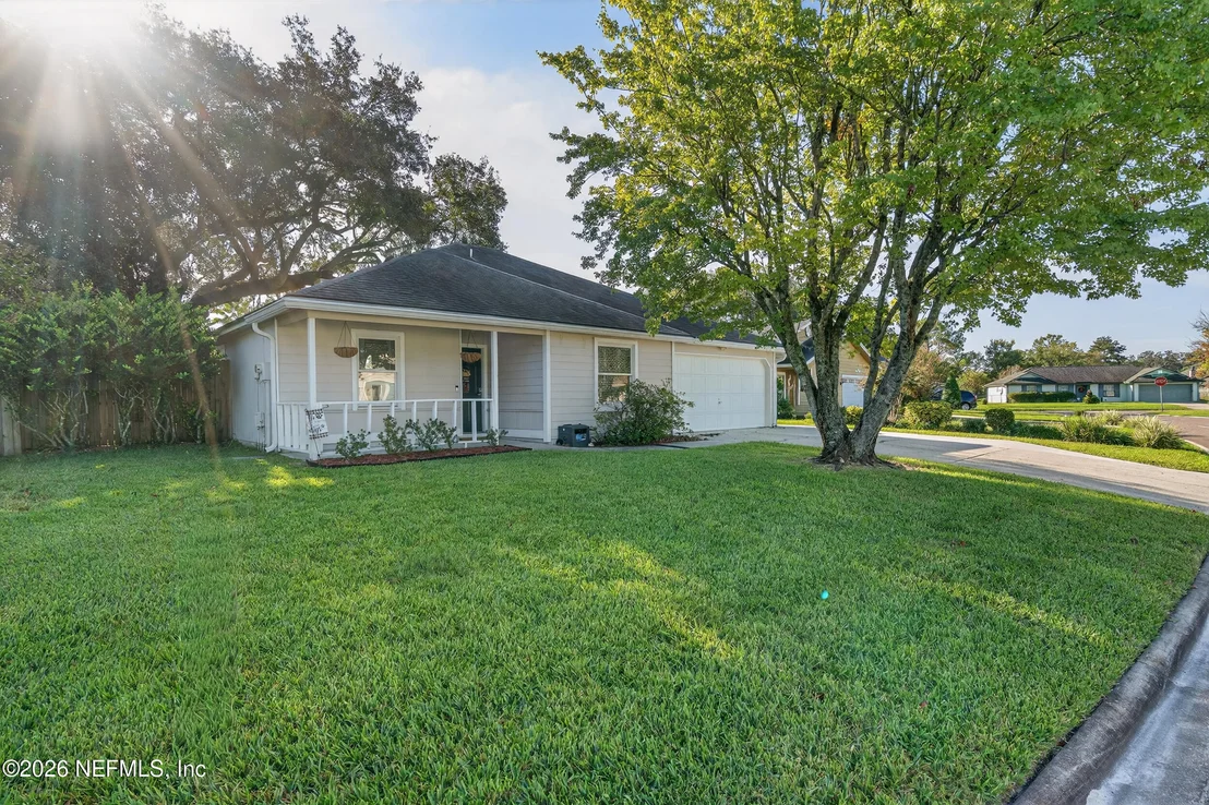 Photo of 7753 W PEPPER Circle W